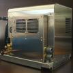 Micro HPS 3500 Front View