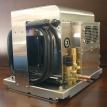 Micro HPS 3500 Left Side View