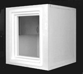 Icebox