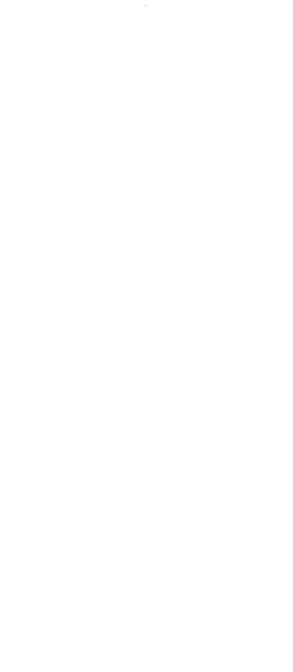 Text Box: ￼.