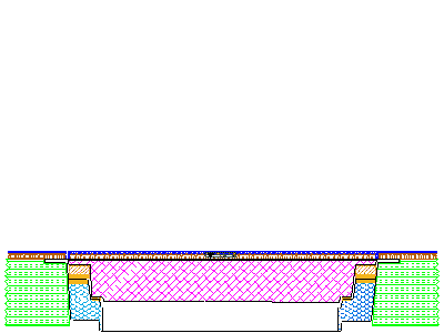 hpullan.gif (113272 bytes)