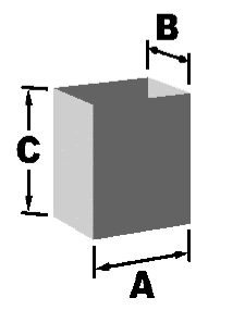 CLICK TO RELOAD PAGE