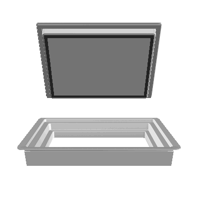 Hatch_Lg.gif (637809 bytes)